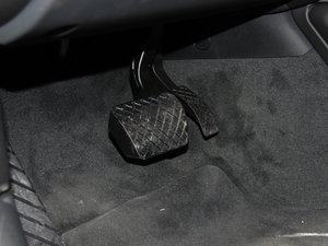 201330FSI ˜ʰ п؅^