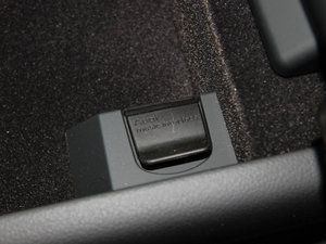 201330FSI ˜ʰ п؅^