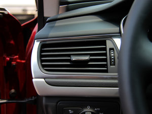 201330FSI ˜ʰ п؅^