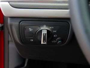 201330FSI ˜ʰ п؅^