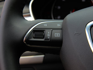 201330FSI ˜ʰ п؅^