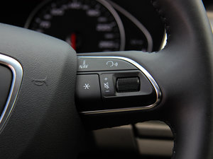 201330FSI ˜ʰ п؅^