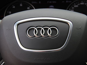 201330FSI ˜ʰ п؅^