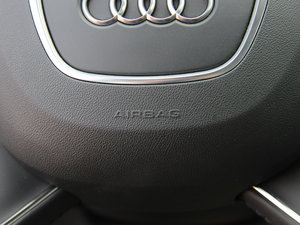 201330FSI ˜ʰ п؅^