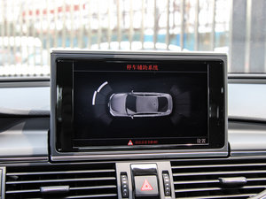 201330FSI ˜ʰ п؅^