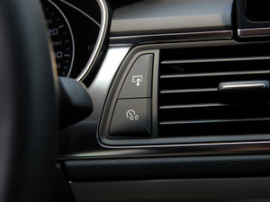 201330FSI ˜ʰ п؅^