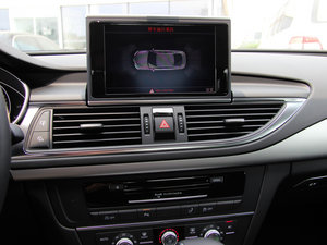 201330FSI ˜ʰ п؅^