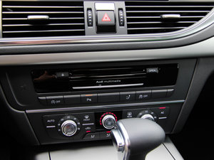 201330FSI ˜ʰ п؅^