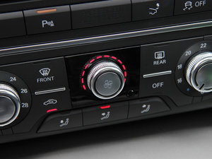 201330FSI ˜ʰ п؅^