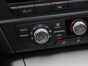 201330FSI ˜ʰ п؅^