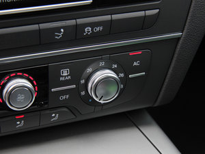 201330FSI ˜ʰ п؅^