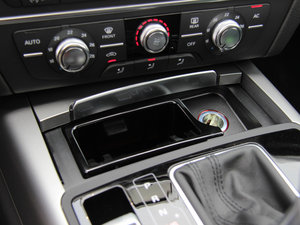 201330FSI ˜ʰ п؅^