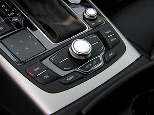 201330FSI ˜ʰ п؅^