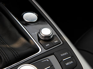 201330FSI ˜ʰ п؅^