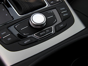 201330FSI ˜ʰ п؅^