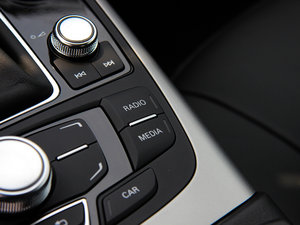 201330FSI ˜ʰ п؅^