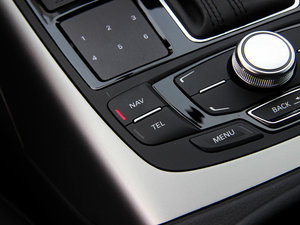 201330FSI ˜ʰ п؅^