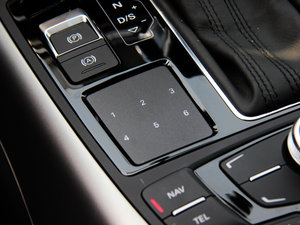 201330FSI ˜ʰ п؅^