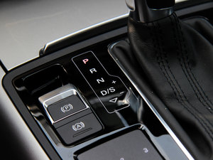 201330FSI ˜ʰ п؅^