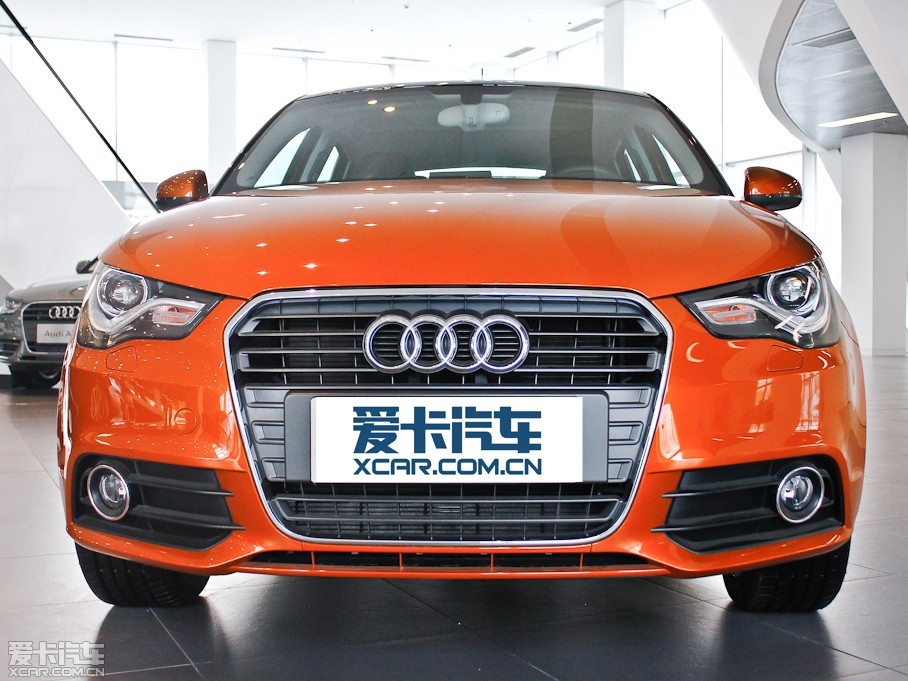 2013?yun)WA1 30 TFSI Sportback Ego plus
