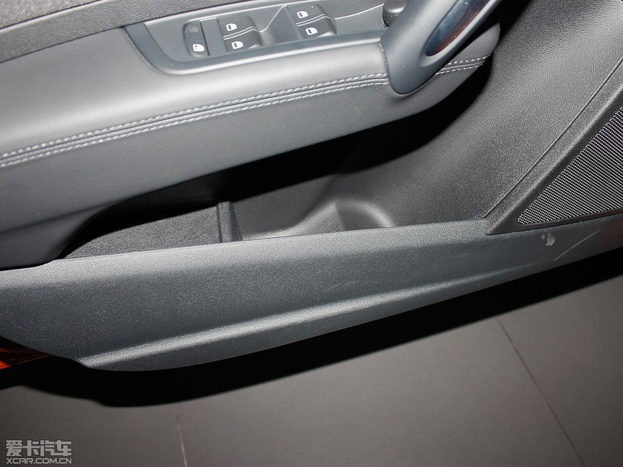 2013WA1 30 TFSI Sportback Ego plus