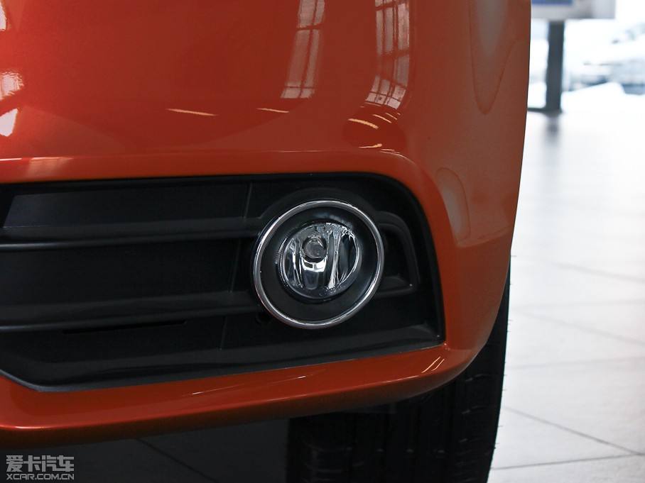 2013?yun)WA1 30 TFSI Sportback Ego plus