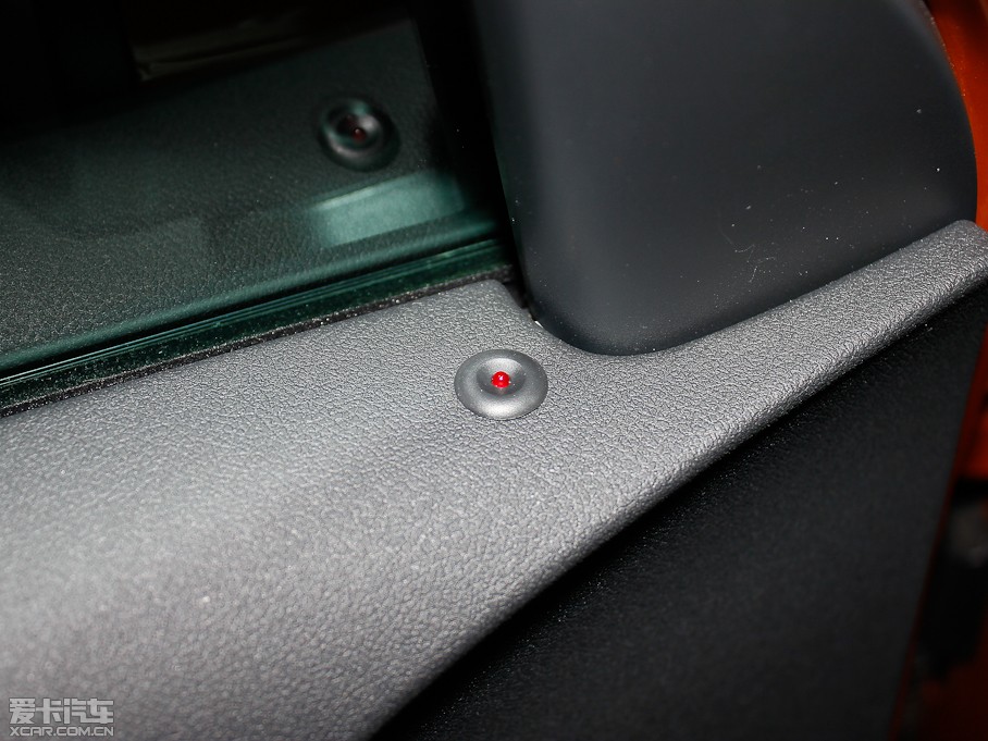 2013WA1 30 TFSI Sportback Ego plus