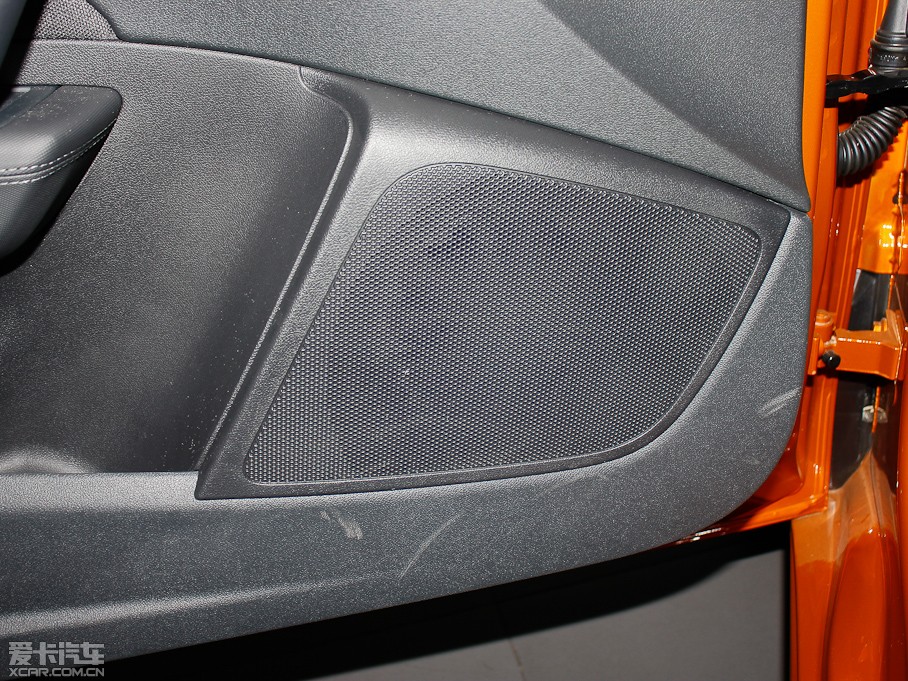 2013?yun)WA1 30 TFSI Sportback Ego plus