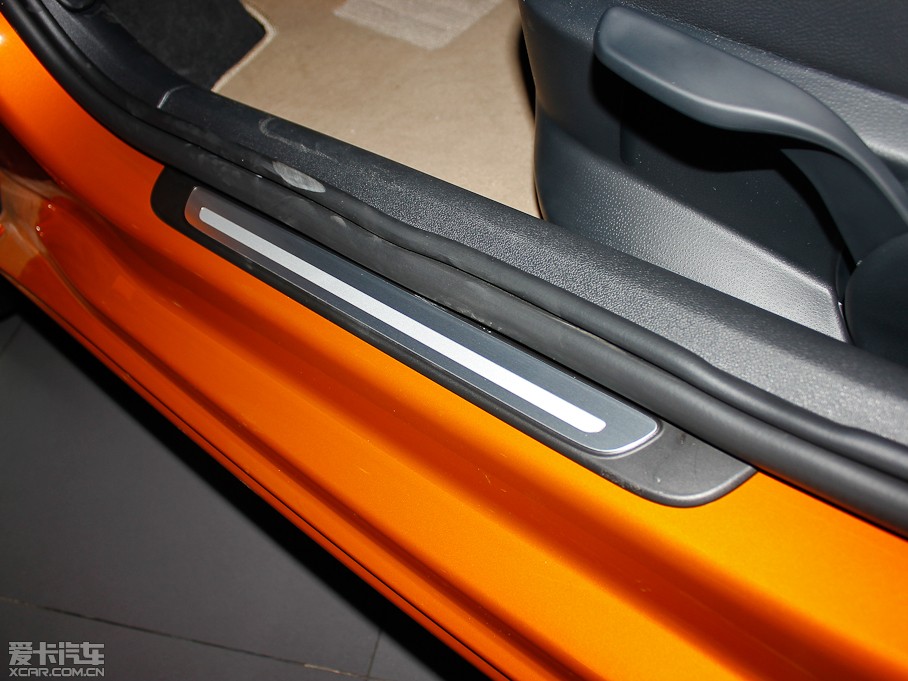 2013?yun)WA1 30 TFSI Sportback Ego plus