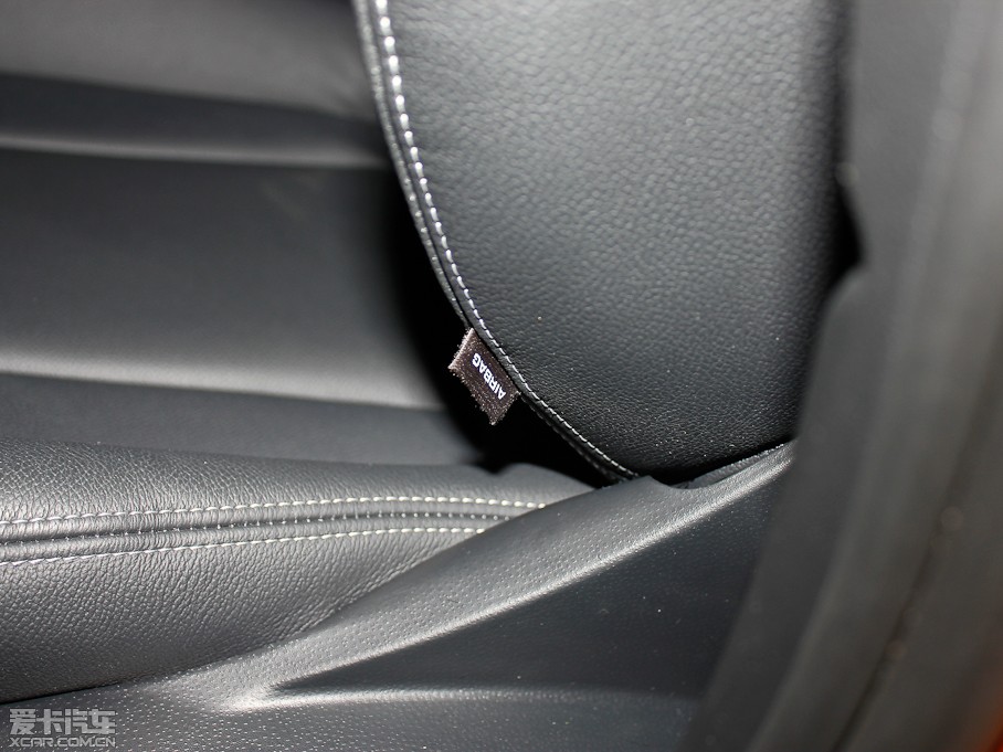 2013?yun)WA1 30 TFSI Sportback Ego plus