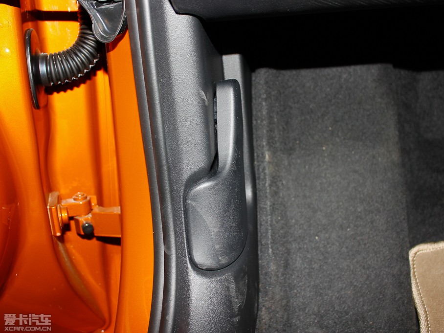 2013WA1 30 TFSI Sportback Ego plus