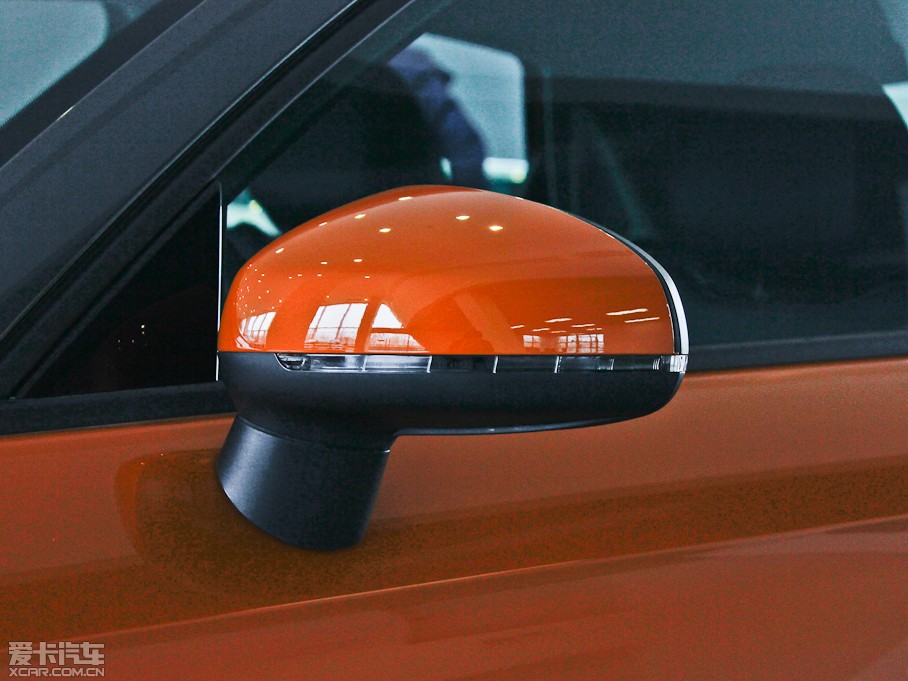 2013WA1 30 TFSI Sportback Ego plus