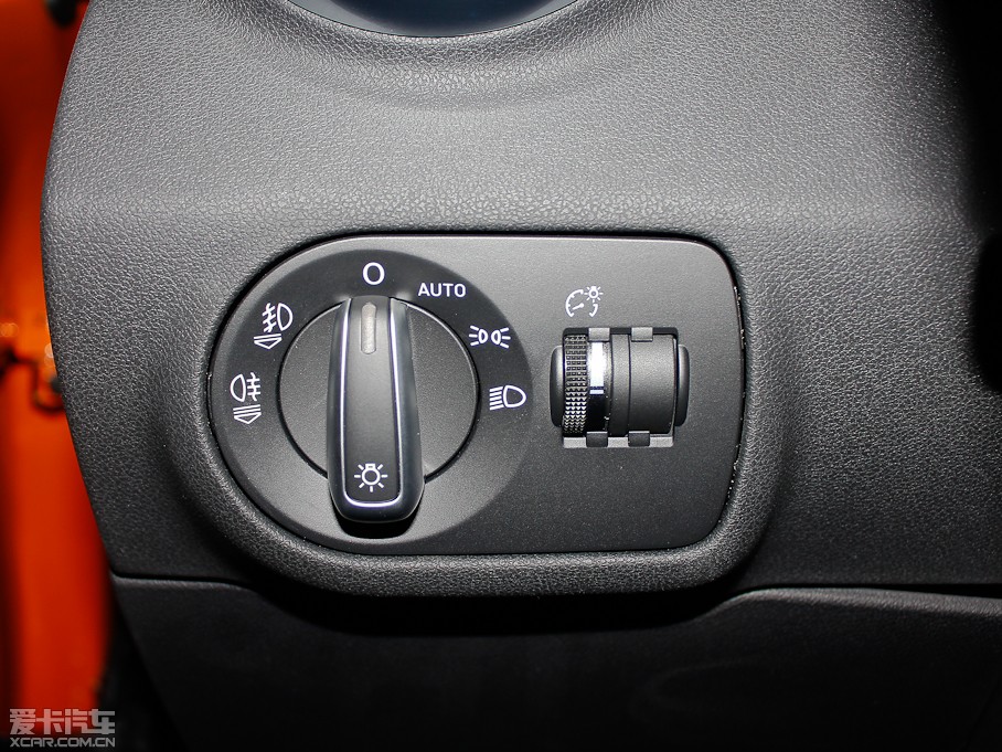 2013WA1 30 TFSI Sportback Ego plus