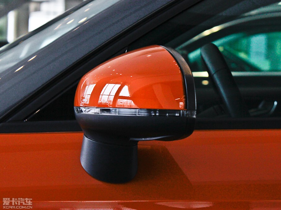 2013?yun)WA1 30 TFSI Sportback Ego plus