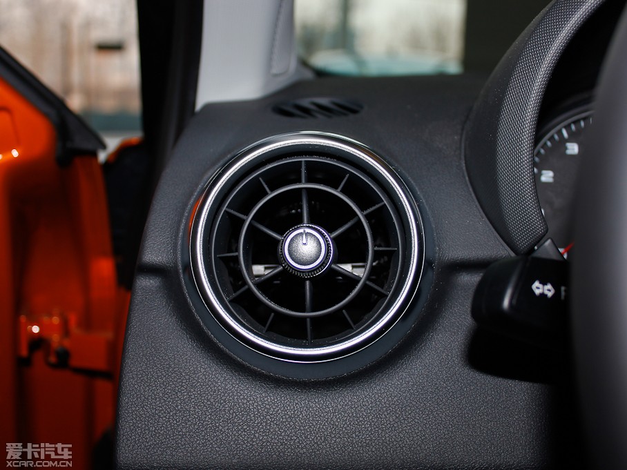 2013WA1 30 TFSI Sportback Ego plus