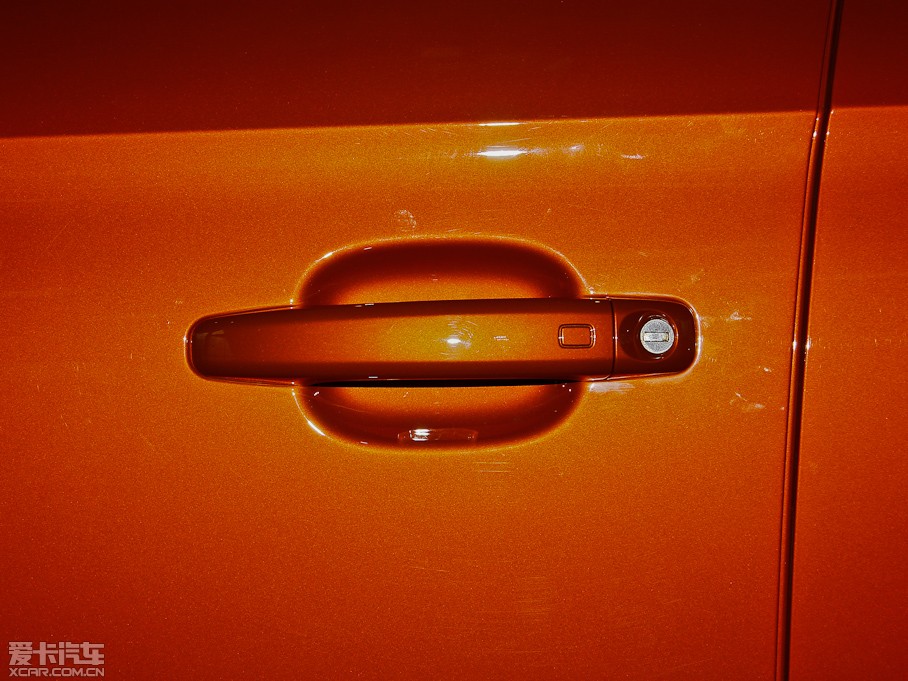 2013WA1 30 TFSI Sportback Ego plus