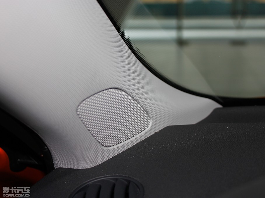 2013WA1 30 TFSI Sportback Ego plus