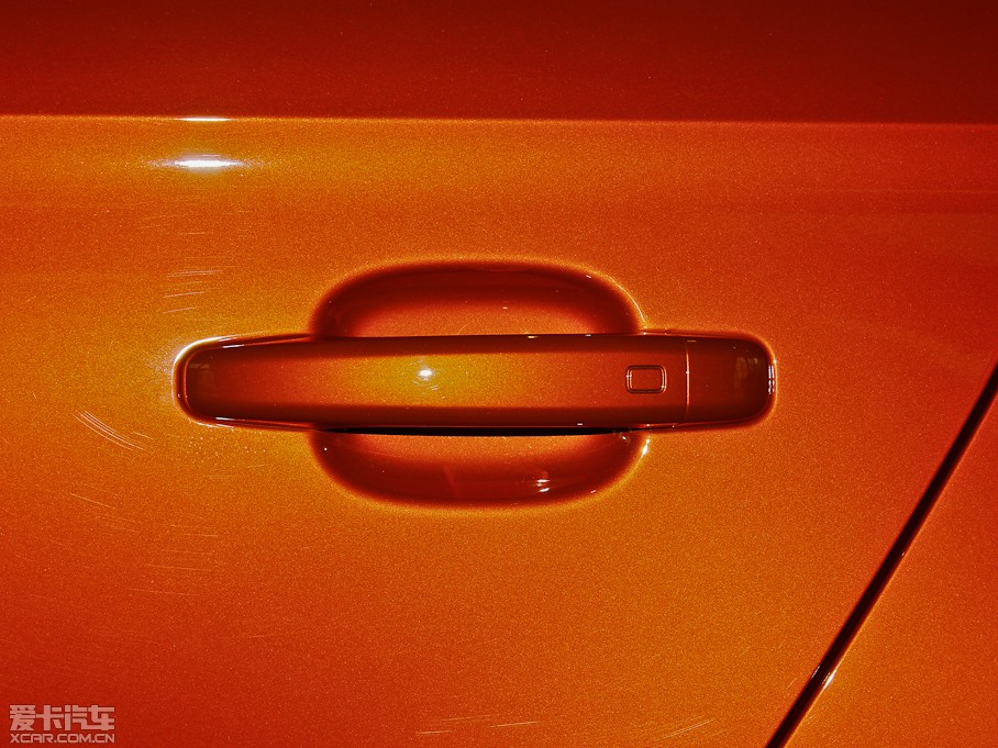 2013WA1 30 TFSI Sportback Ego plus