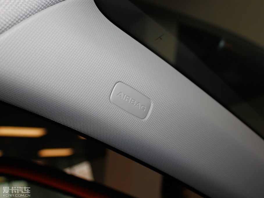 2013WA1 30 TFSI Sportback Ego plus