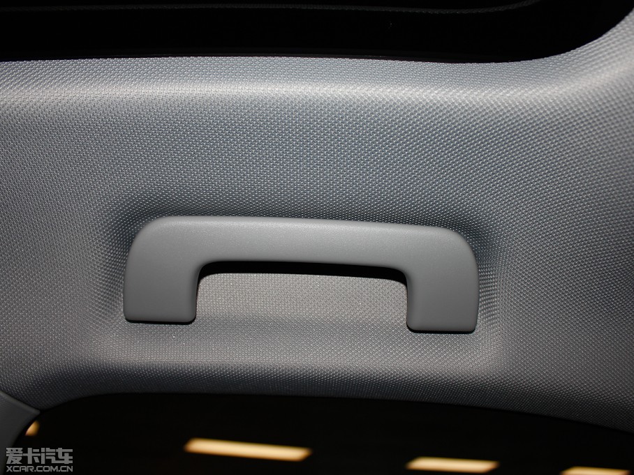 2013WA1 30 TFSI Sportback Ego plus