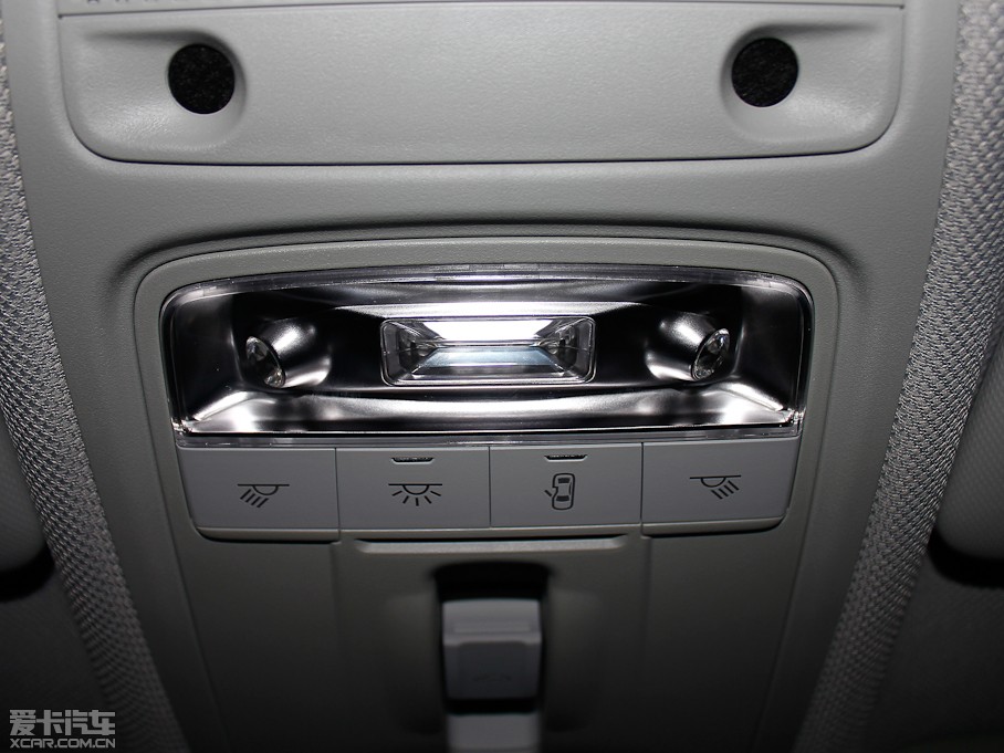 2013WA1 30 TFSI Sportback Ego plus