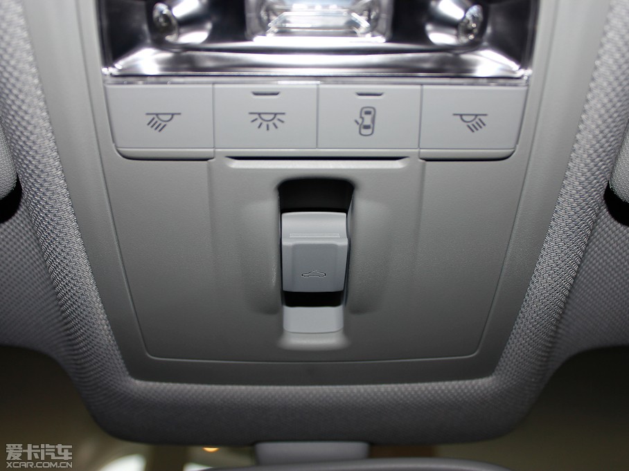 2013WA1 30 TFSI Sportback Ego plus