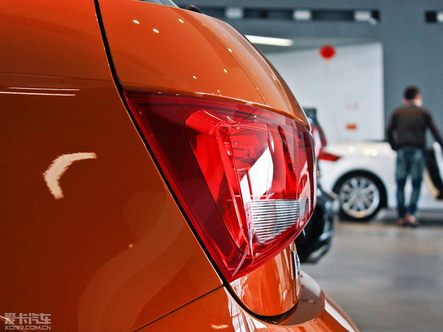 2013WA1 30 TFSI Sportback Ego plus