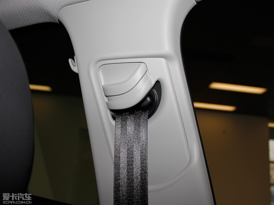 2013WA1 30 TFSI Sportback Ego plus