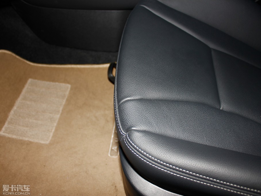 2013WA1 30 TFSI Sportback Ego plus