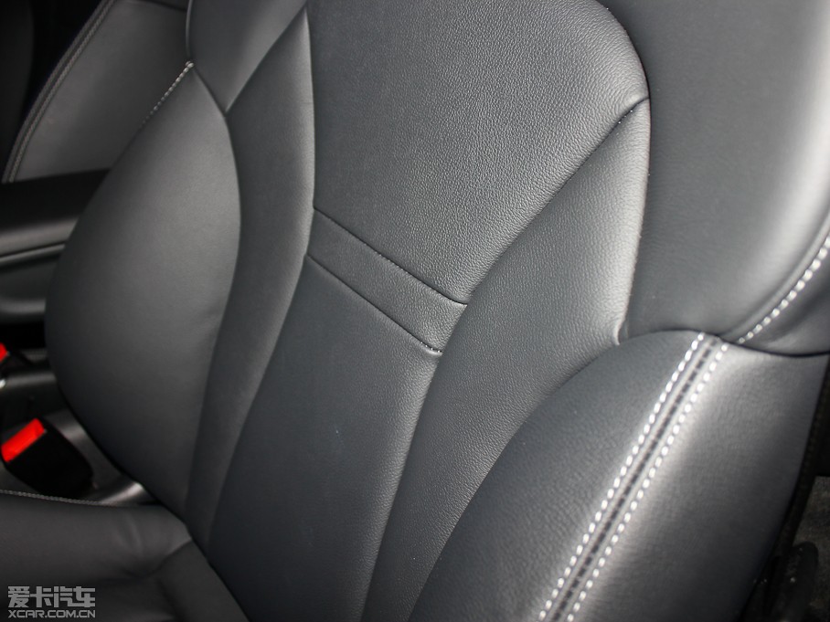 2013WA1 30 TFSI Sportback Ego plus