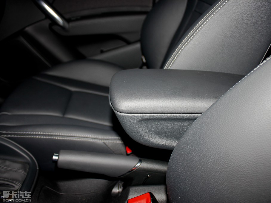 2013WA1 30 TFSI Sportback Ego plus