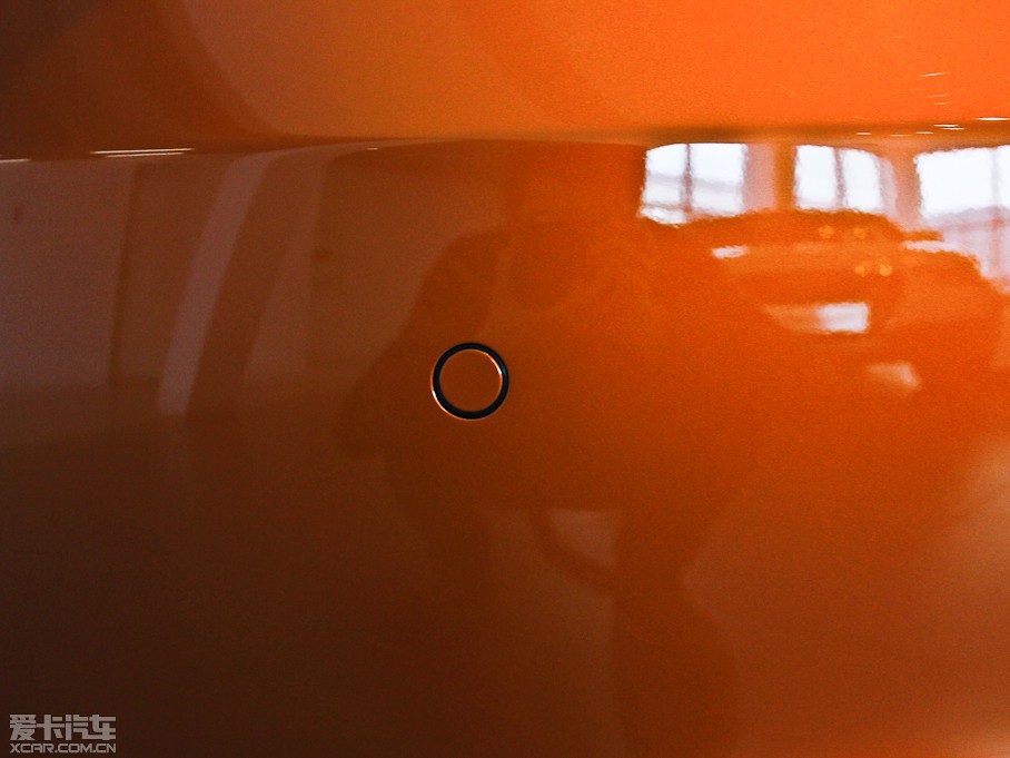 2013WA1 30 TFSI Sportback Ego plus