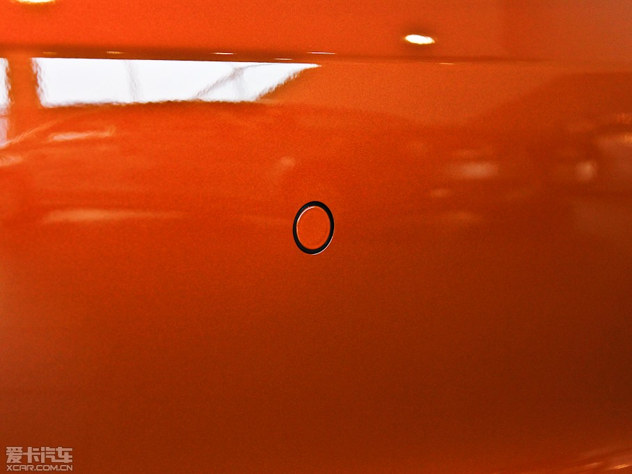 2013WA1 30 TFSI Sportback Ego plus