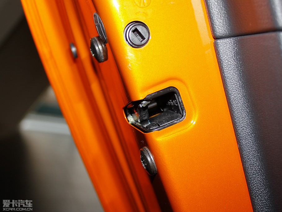 2013?yun)WA1 30 TFSI Sportback Ego plus